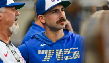 Spencer Strider throws bullpen session, eyes return to rotation