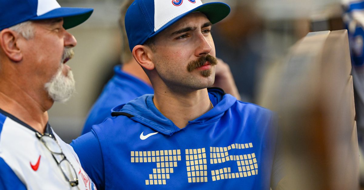 Spencer Strider throws bullpen session, eyes return to rotation