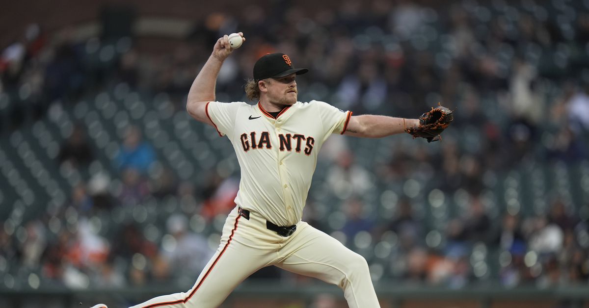 How to watch San Francisco Giants vs. Colorado Rockies