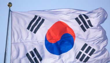 Rangers sign Korean amateur two-way player