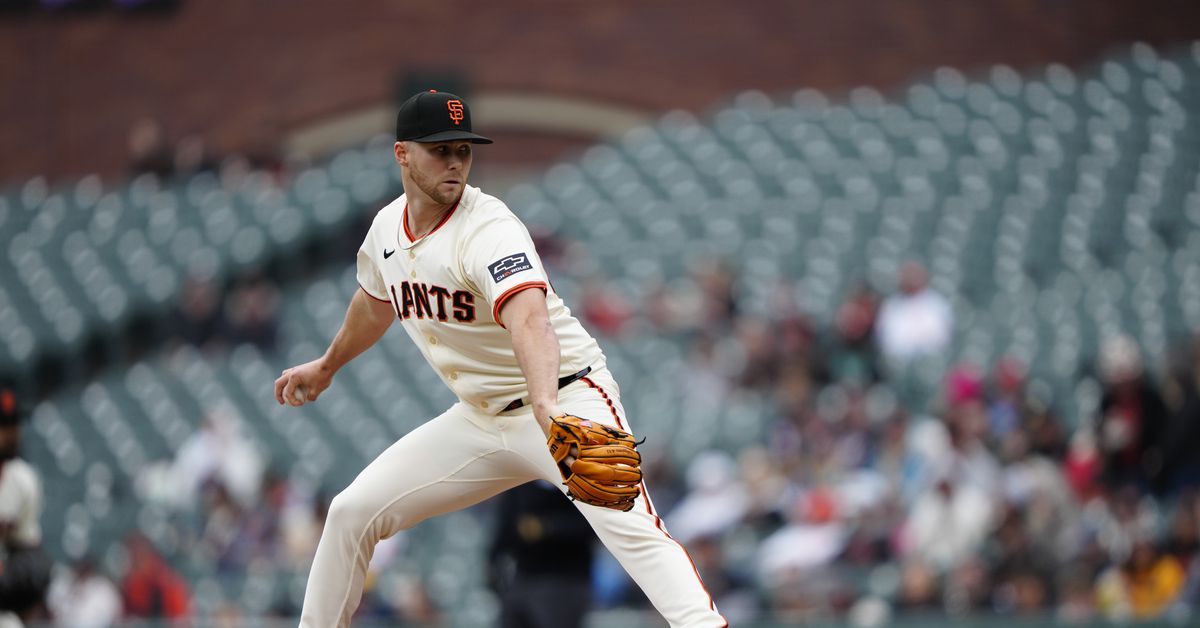 How to watch San Francisco Giants vs. Athletics