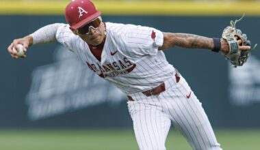 Potential Royals draft target: Wehiwa Aloy