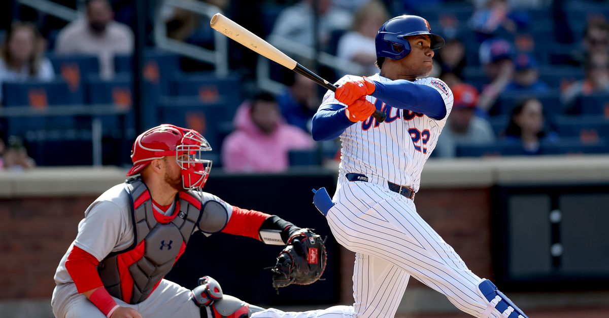 How to watch and listen to every St. Louis Cardinals game this week