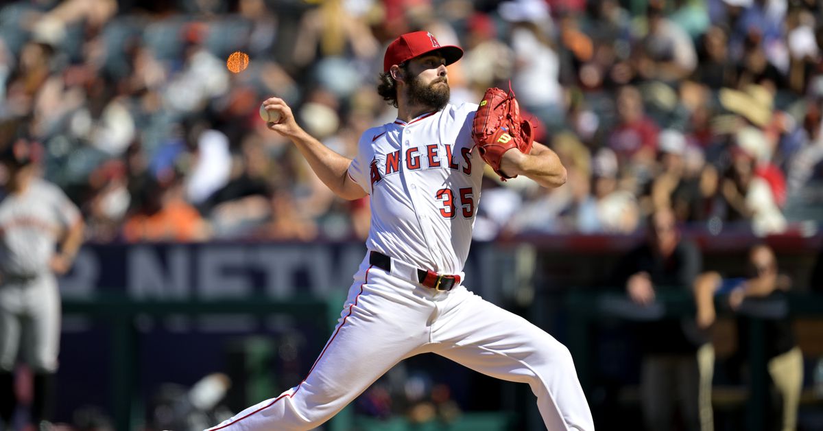 Atlanta Braves Minor League Preview 5/6: Ian Anderson makes return appearance