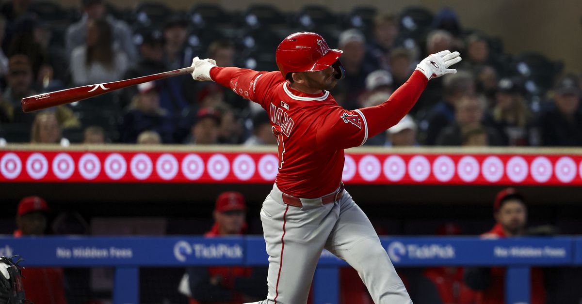 Every bat the Royals were interested in this off-season has stunk so far