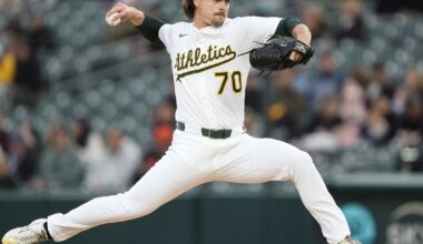 Elephant Rumblings: JT Ginn Begins Rehab Assignment