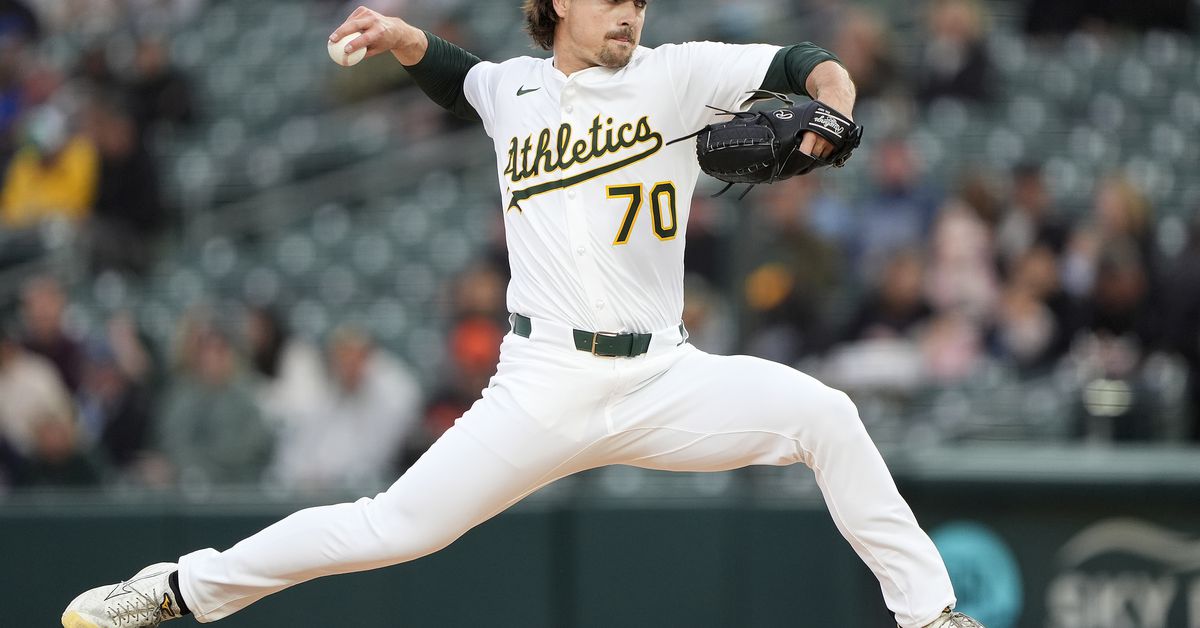 Elephant Rumblings: JT Ginn Begins Rehab Assignment