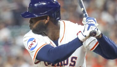 Three Astros Things - The Crawfish Boxes