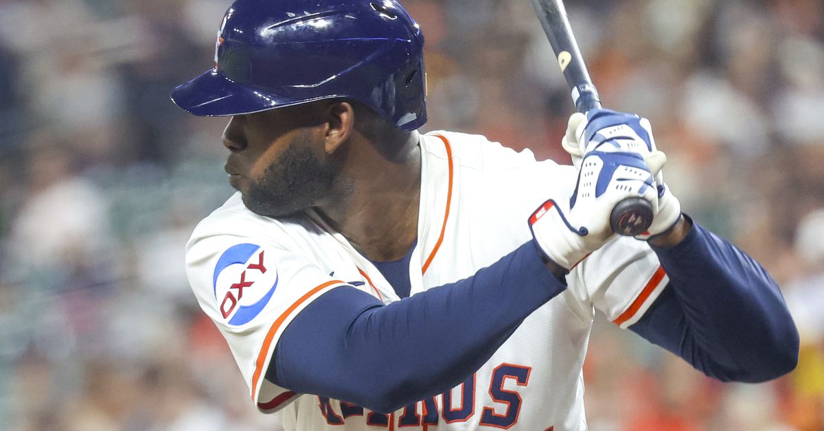 Three Astros Things - The Crawfish Boxes