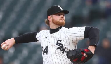 Game Thread: White Sox at Royals