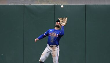 Kevin Pillar to the injured list