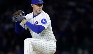 How’s Elvis Doing? - The Crawfish Boxes