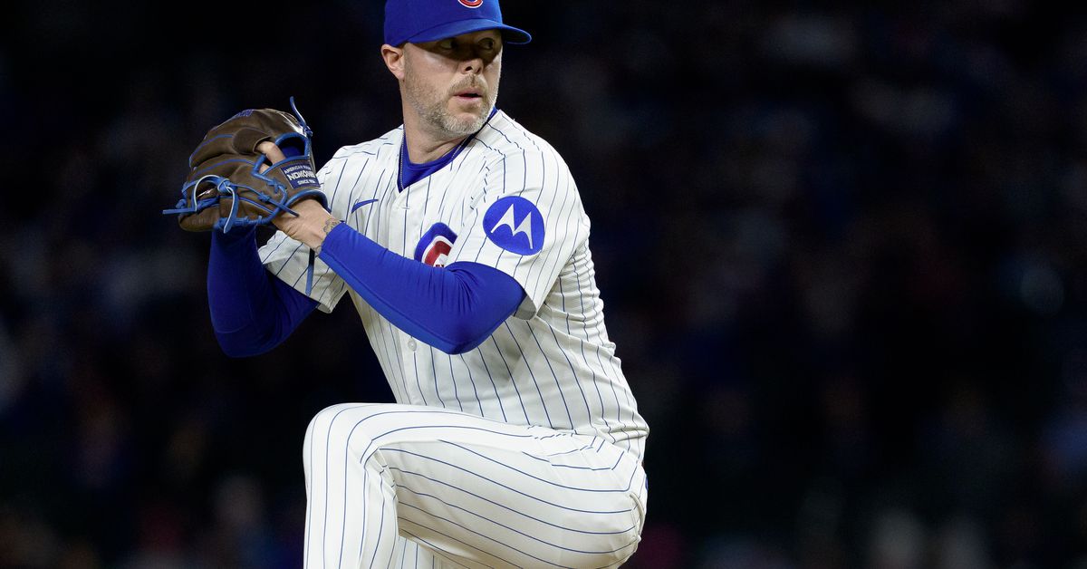 How’s Elvis Doing? - The Crawfish Boxes