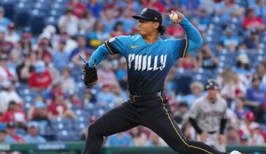 When does one attain the role of “Ace”?