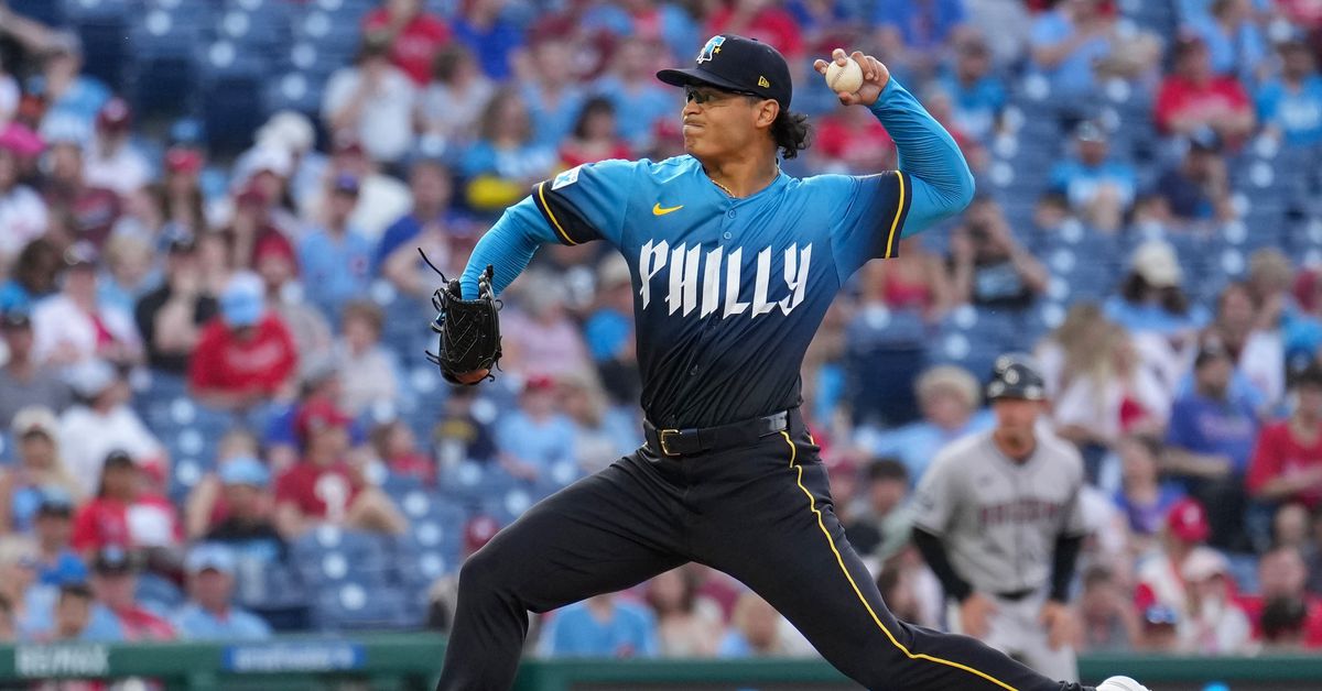 When does one attain the role of “Ace”?