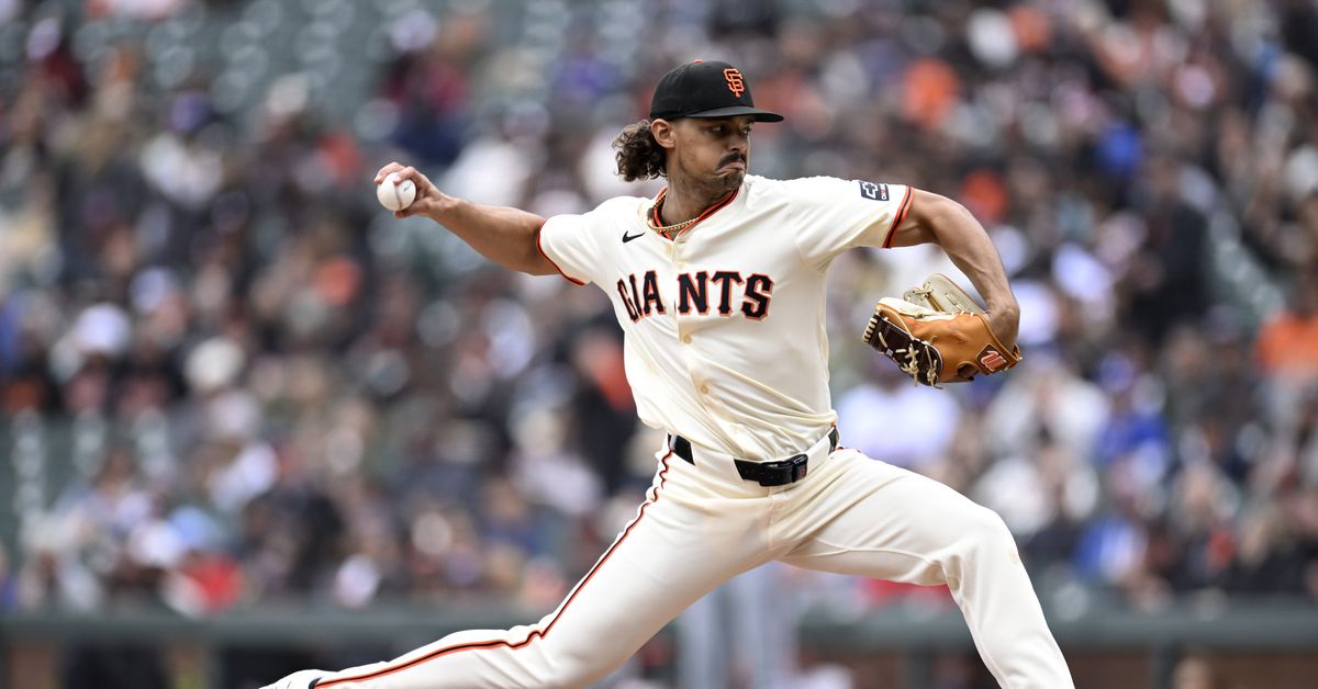 How to watch San Francisco Giants vs. Colorado Rockies