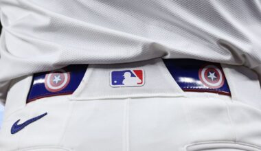 Rangers Reacts Survey: Rangers Sports Network