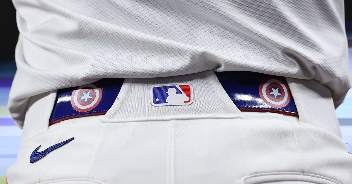 Rangers Reacts Survey: Rangers Sports Network