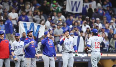 The Short Porch is looking behind to look ahead