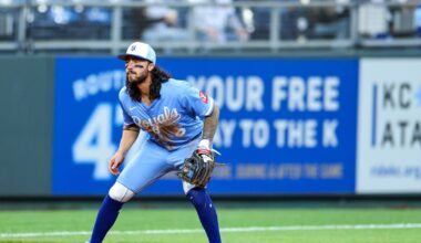 Royals Reacts Survey: Fans want Jonathan India at second