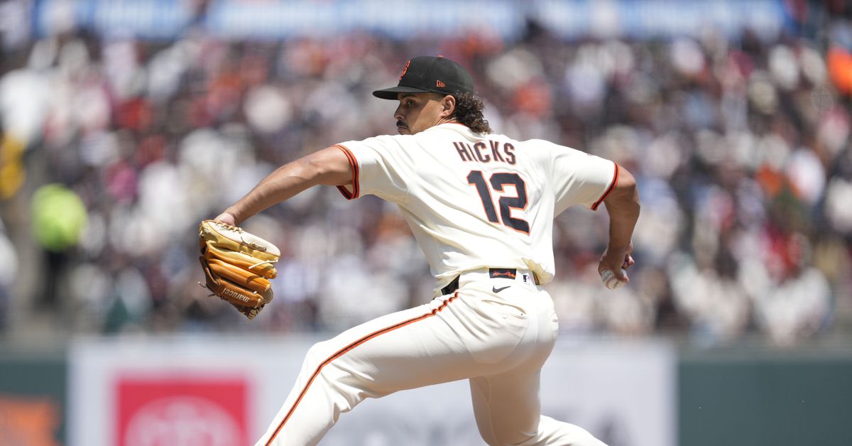 How to watch San Francisco Giants vs. Minnesota Twins