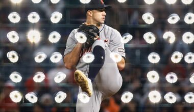 Detroit Tigers look to keep winning against Texas Rangers on Saturday