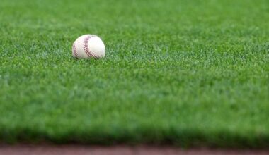 Dodgers Emil Morales & Payton Martin win player/pitcher of week awards