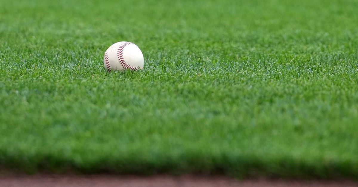 Dodgers Emil Morales & Payton Martin win player/pitcher of week awards