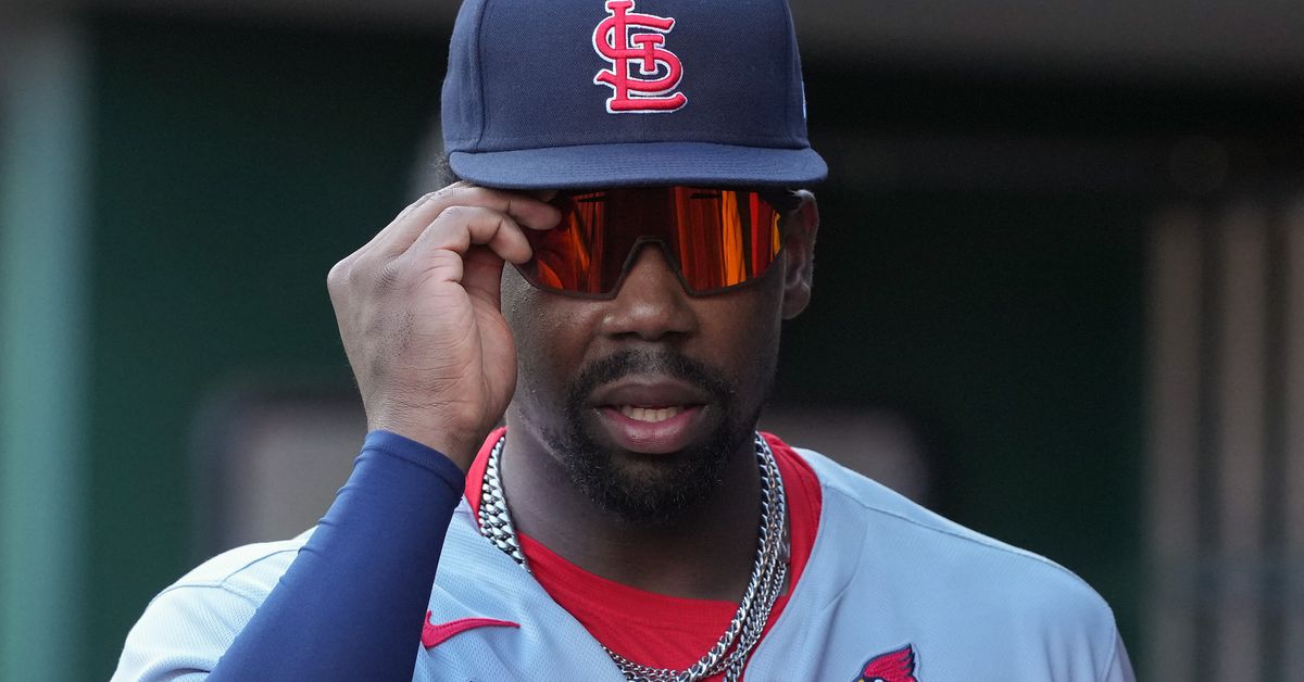 St. Louis Cardinals have the best defense in Major League Baseball