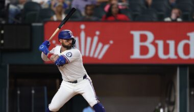 Pillar starts rehab assignment with Frisco