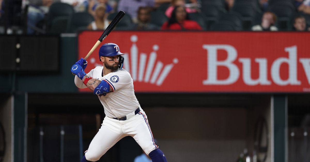 Pillar starts rehab assignment with Frisco