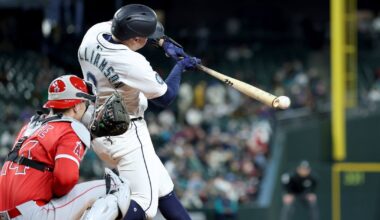 Ben Williamson is an unfinished product