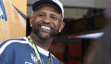 Yankees Social Media: Homecoming 2025 - Pinstripe Alley