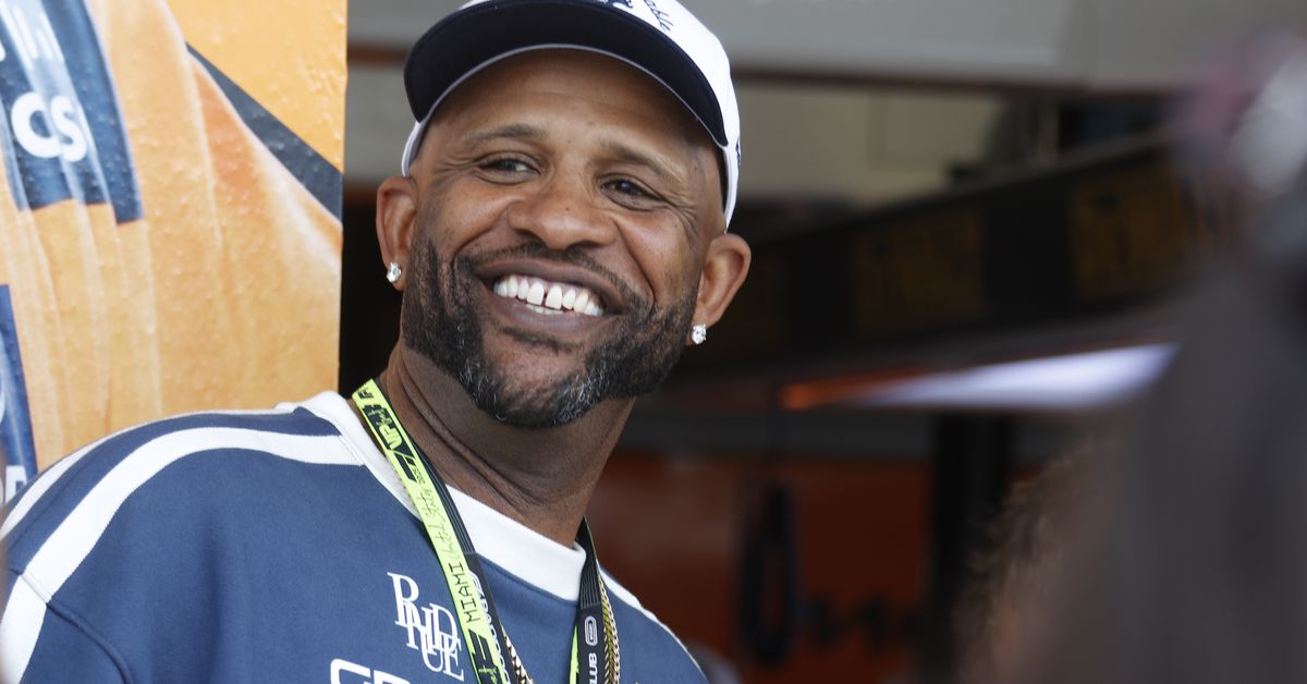 Yankees Social Media: Homecoming 2025 - Pinstripe Alley