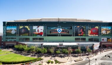 Diamondbacks Gameday Thread, #39: 5/9 vs. Dodgers