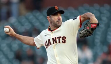 How to watch San Francisco Giants vs. Chicago Cubs