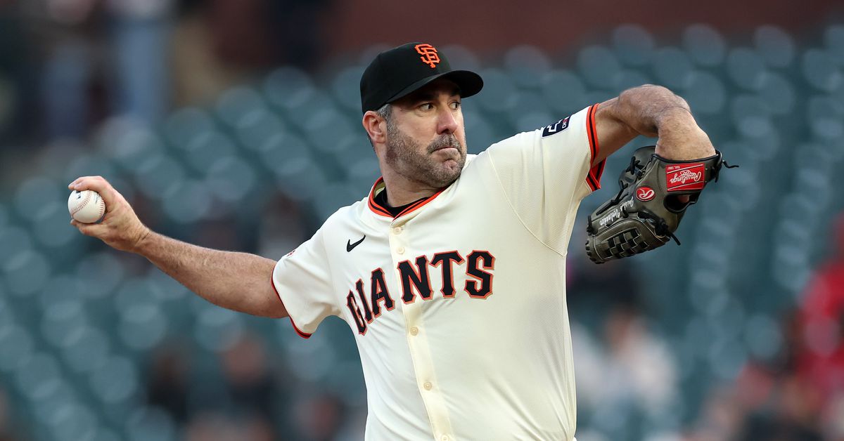 How to watch San Francisco Giants vs. Chicago Cubs