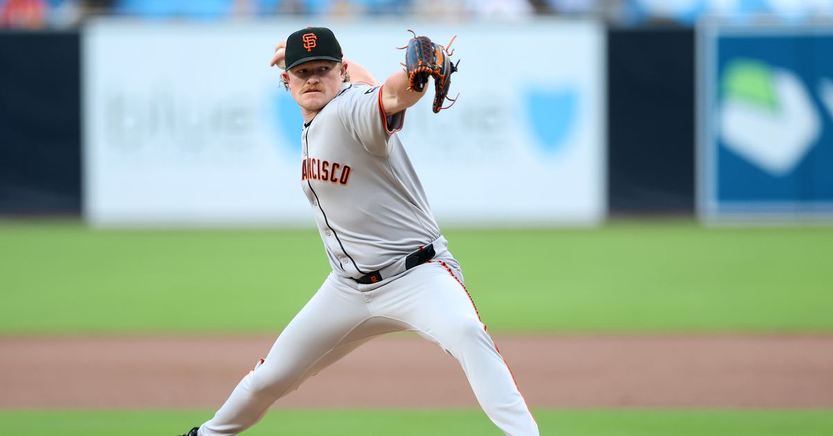 How to watch San Francisco Giants vs. Minnesota Twins