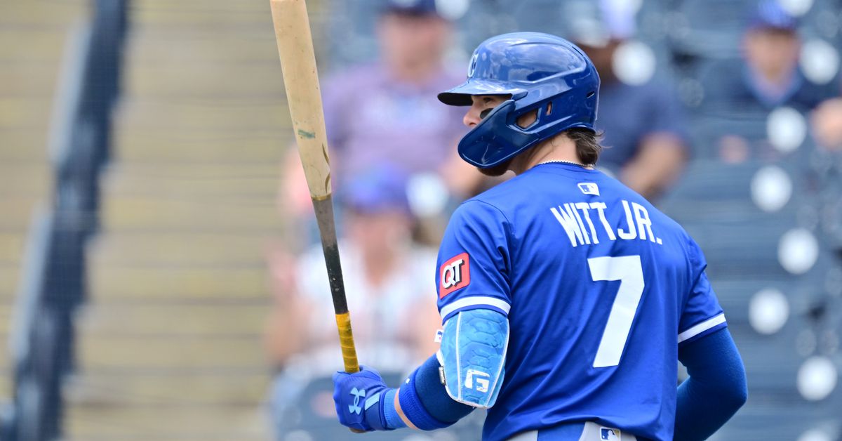 Weekend Rumblings - News for May 3, 2025