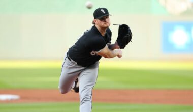 Chicago White Sox Commentary & Analysis: Three takeaways from the White Sox season so far