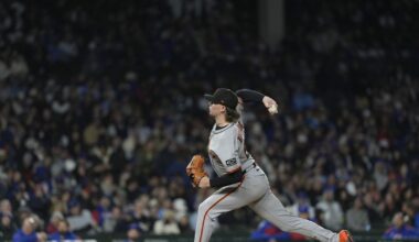 How to watch San Francisco Giants vs. Detroit Tigers