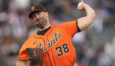 How to watch San Francisco Giants vs. Chicago Cubs