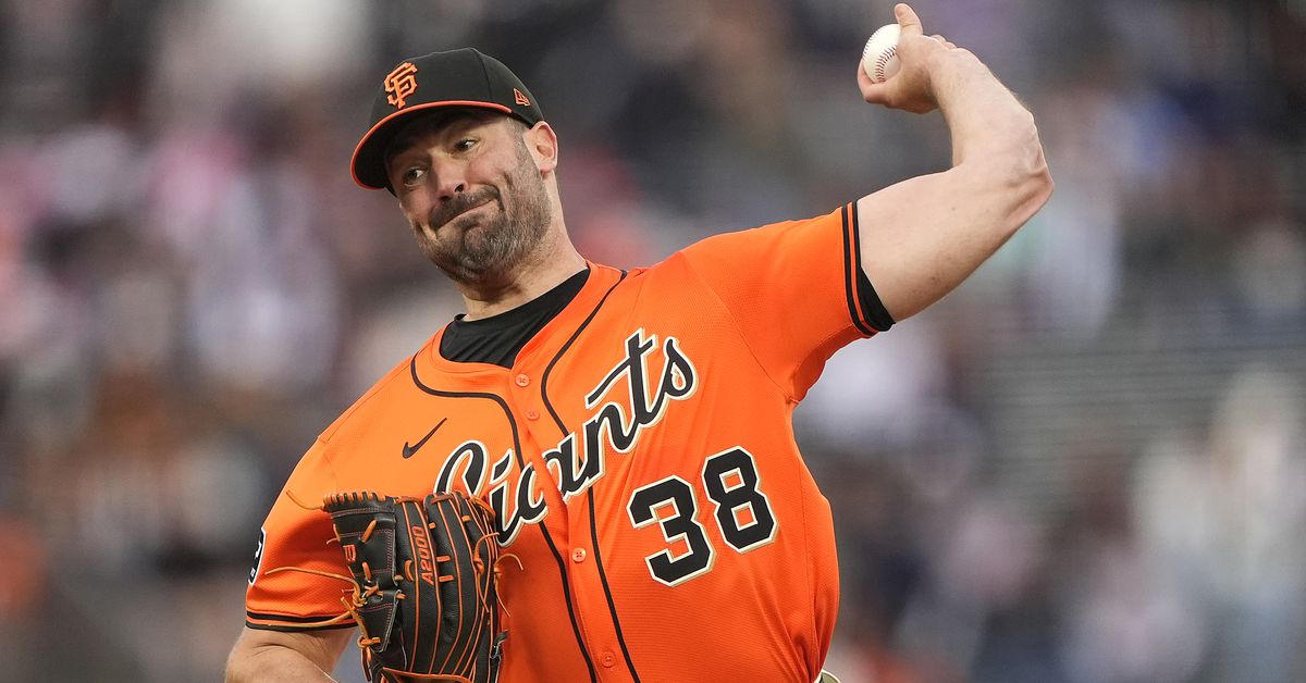 How to watch San Francisco Giants vs. Chicago Cubs