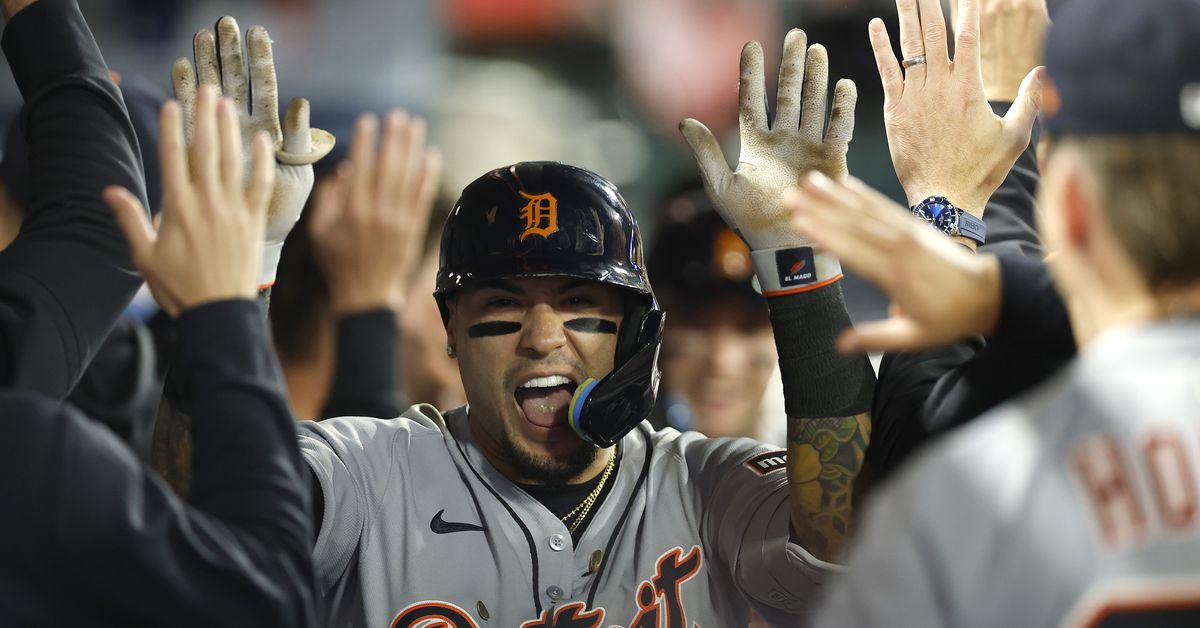 Javier Báez: Artist of the Romantic Era