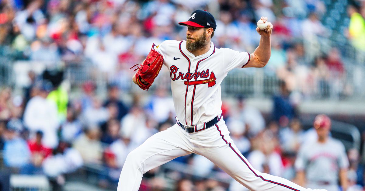 Will Chris Sale set a new high in slider usage this year?