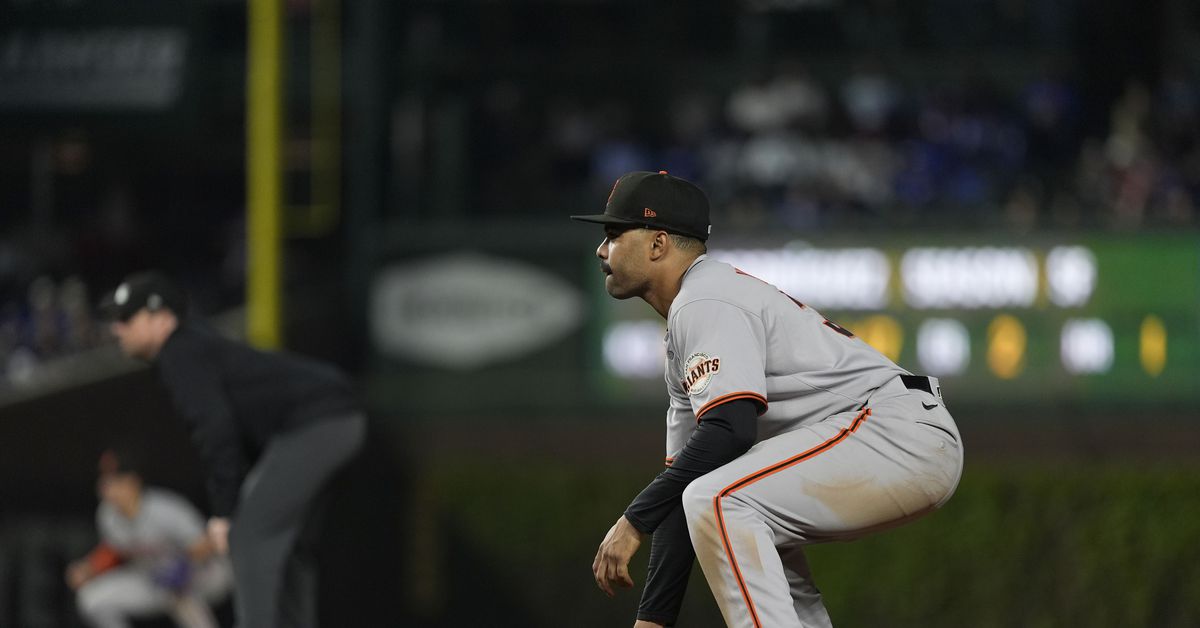 What do Giants fans think the team should focus on improving?