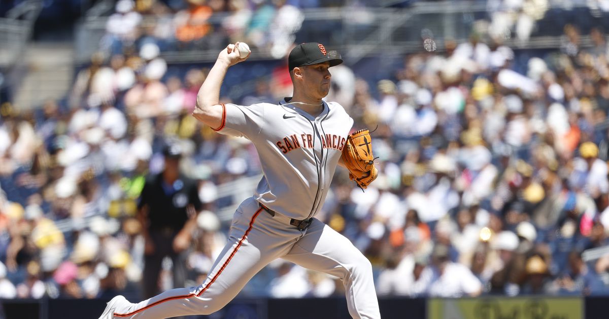 How to watch San Francisco Giants vs. Chicago Cubs