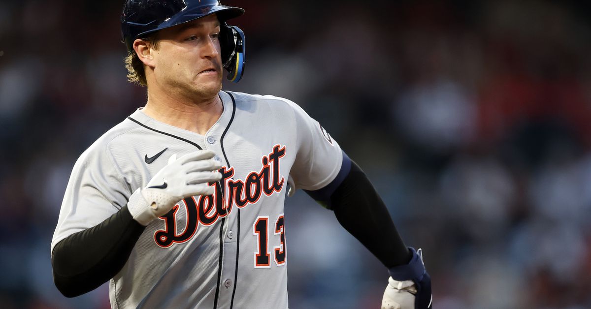 Friday Open Thread: What would your walk-up song be?