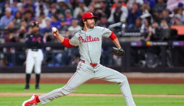 After a sluggish start, Dave Dombrowski’s off-season additions are improving