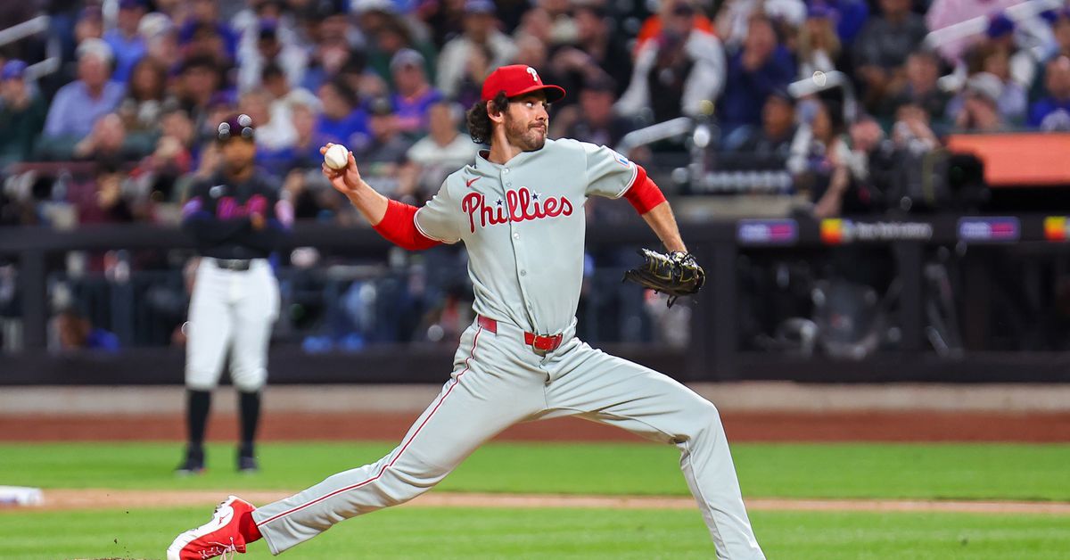 After a sluggish start, Dave Dombrowski’s off-season additions are improving